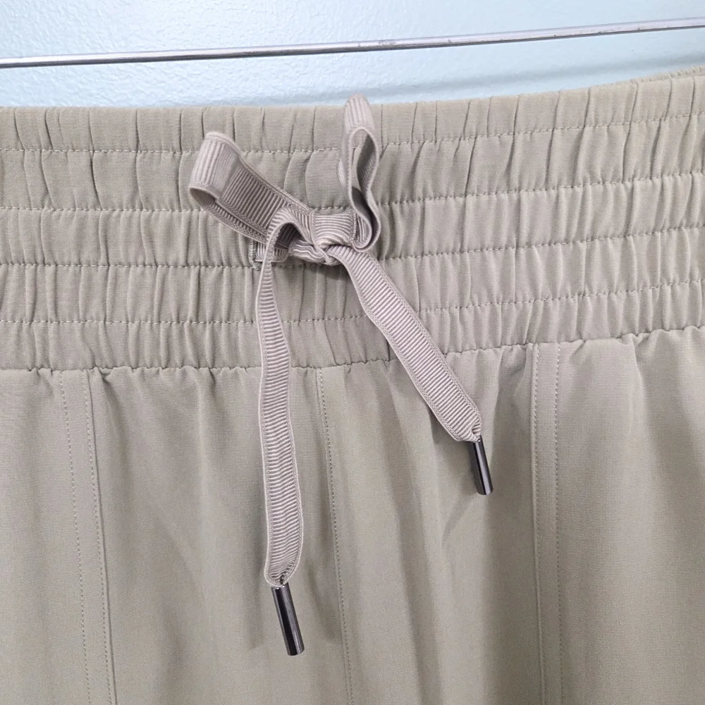 SPANX new out